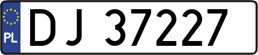 DJ37227