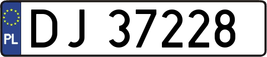 DJ37228