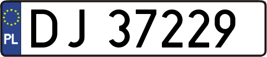 DJ37229