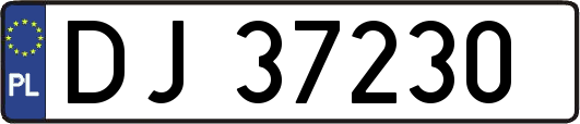 DJ37230
