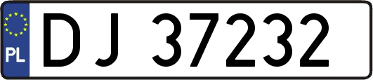 DJ37232