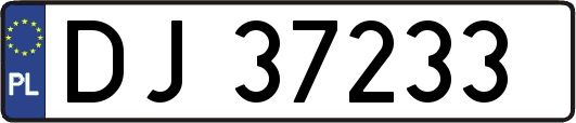 DJ37233