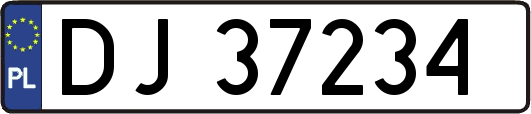 DJ37234