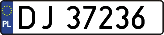DJ37236