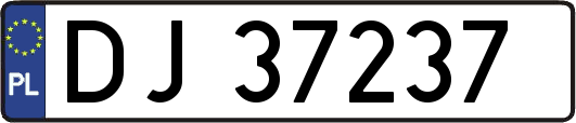 DJ37237