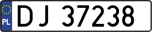 DJ37238