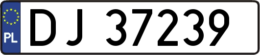 DJ37239