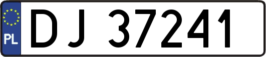 DJ37241