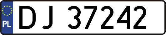 DJ37242