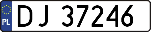 DJ37246