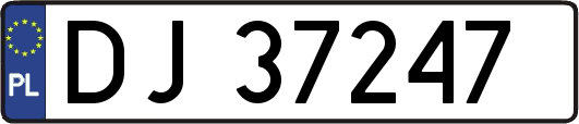 DJ37247