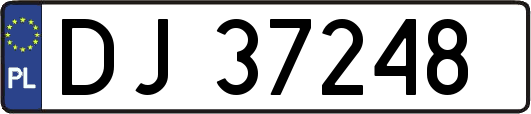DJ37248