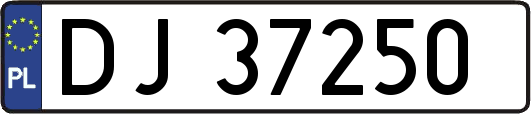 DJ37250