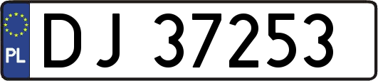 DJ37253