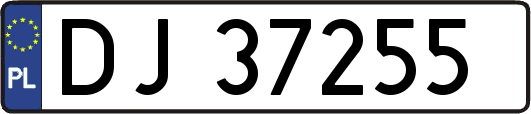 DJ37255