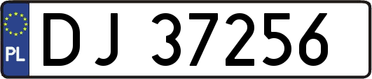 DJ37256