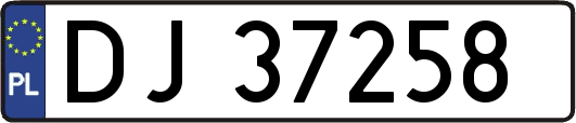 DJ37258