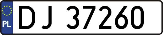 DJ37260