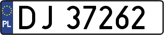 DJ37262