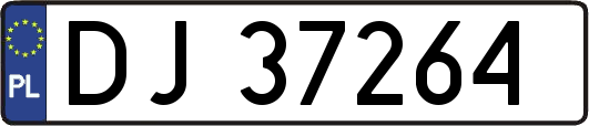 DJ37264