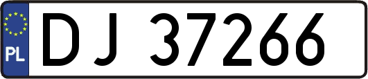 DJ37266