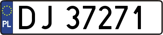 DJ37271