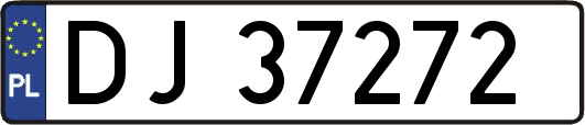 DJ37272