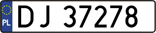 DJ37278
