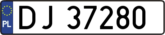 DJ37280