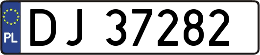 DJ37282