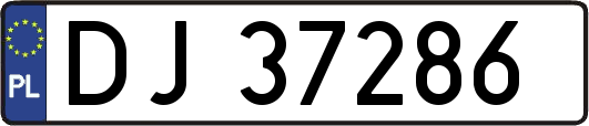 DJ37286