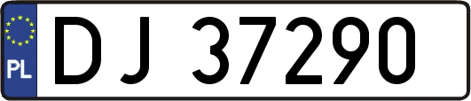 DJ37290