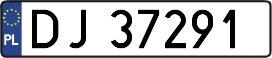 DJ37291