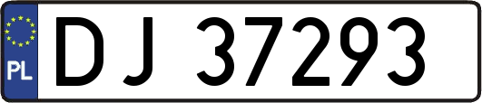 DJ37293