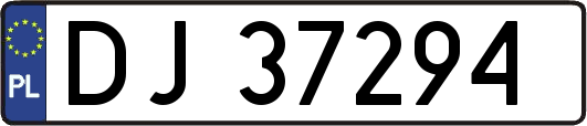 DJ37294