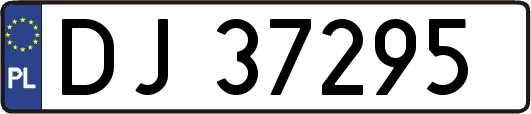 DJ37295