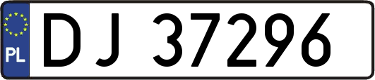 DJ37296