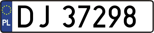 DJ37298