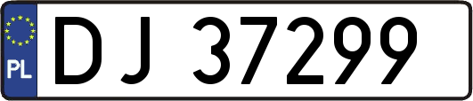 DJ37299