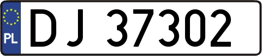 DJ37302