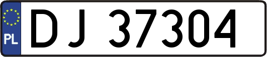 DJ37304