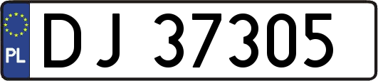DJ37305
