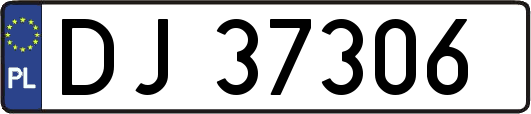 DJ37306
