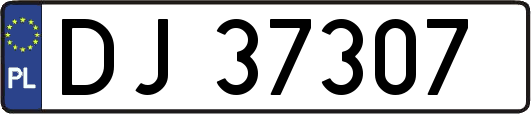 DJ37307