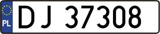 DJ37308