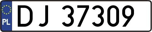 DJ37309