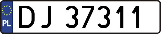DJ37311
