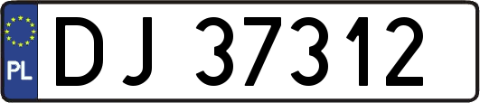 DJ37312