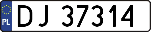 DJ37314