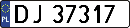 DJ37317